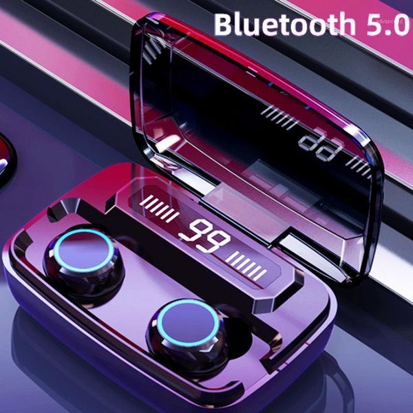 touch wireless headphones bluetooth 5.0 sports waterproof bluetooth earphone wireless headset noise cancelling earbuds1
touch wireless headphones bluetooth 5.0 sports waterproof bluetooth earphone wireless headset noise cancelling earbuds1