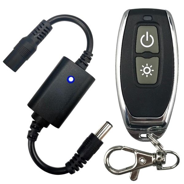 remote controlers wireless control switch 433mhz relay rf 3.7v 5v12v dc power adapter connector plug controller receiver transmitter
remote controlers wireless control switch 433mhz relay rf 3.7v 5v12v dc power adapter connector plug controller receiver transmitter