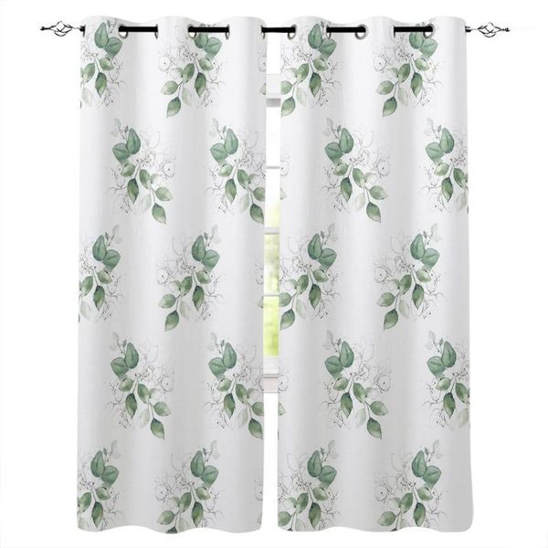 curtain & drapes plant green leaves window curtains living room boys children bedroom kids cortina treatment home decor1
curtain & drapes plant green leaves window curtains living room boys children bedroom kids cortina treatment home decor1