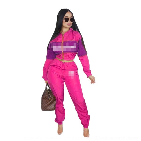 scbc winter warm pyjamas women onesies fluffy onesie jumpsuits plus overall sleepwear size hood sets pajamas fleece for women cj191110, Black;white
scbc winter warm pyjamas women onesies fluffy onesie jumpsuits plus overall sleepwear size hood sets pajamas fleece for women cj191110, Black;white