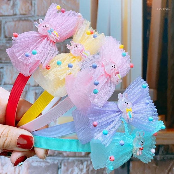 korean 5pcs/lot kids hairband cartoon kawaii headwear satin rim cute hair ribbon hoops headdress girls hair accessories1, Slivery;white
korean 5pcs/lot kids hairband cartoon kawaii headwear satin rim cute hair ribbon hoops headdress girls hair accessories1, Slivery;white