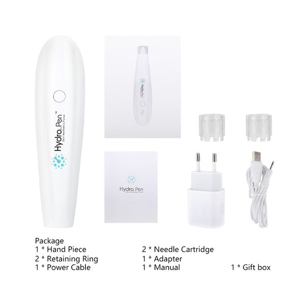 newelectrichydrapenh2dermamicroneedlingpenmesoautomaticinfusionhydrapenhydrarollerstampserumapplicator raben
newelectrichydrapenh2dermamicroneedlingpenmesoautomaticinfusionhydrapenhydrarollerstampserumapplicator raben