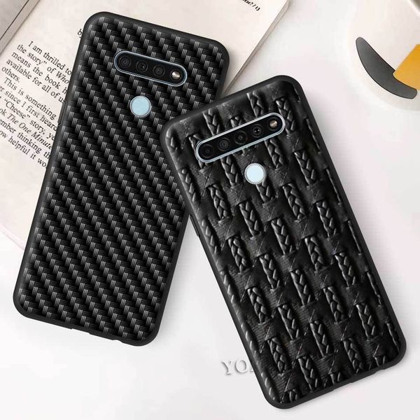43fgpattern phone case leather for lg k40s k41s k61 k50s g6 g7 g8 thinq k40 k51s q51 q70 q60 q61 black tpu soft cover
43fgpattern phone case leather for lg k40s k41s k61 k50s g6 g7 g8 thinq k40 k51s q51 q70 q60 q61 black tpu soft cover