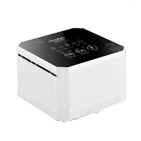 air purifiers nobico negative ion generator purifier for home with true hepa filter deskmini ionizer compact cleaner home1
air purifiers nobico negative ion generator purifier for home with true hepa filter deskmini ionizer compact cleaner home1