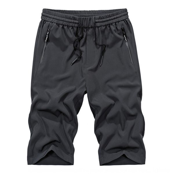 summer quick drying capris solid color loose large elastic waist and 9822 summer sports quick drying capris solid color loose large elastic, Blue
summer quick drying capris solid color loose large elastic waist and 9822 summer sports quick drying capris solid color loose large elastic, Blue