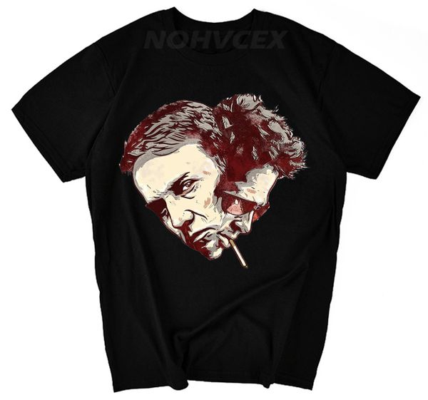 fight club t shirt mens fashion brad pitt tees man t shirts men shirt tee shirt hip hop sport hooded sweatshirt hoodie 
fight club t shirt mens fashion brad pitt tees man t shirts men shirt tee shirt hip hop sport hooded sweatshirt hoodie