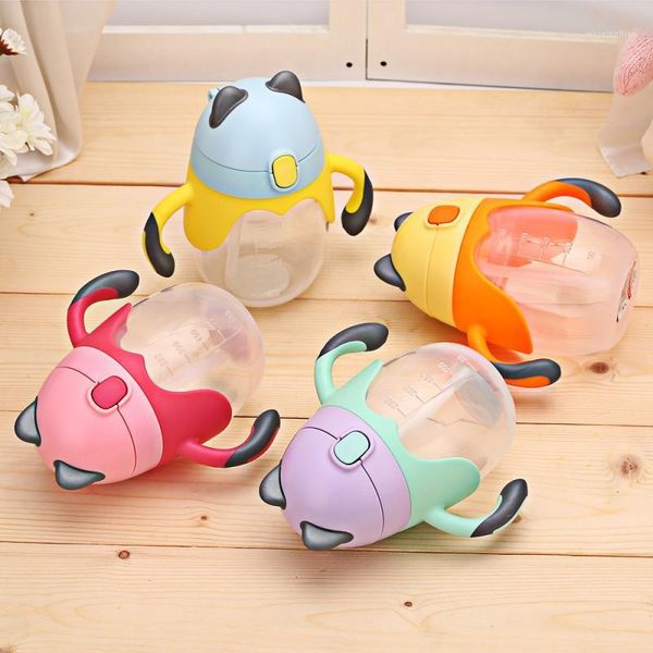 baby bottles# toddler silica gel 250ml cute cup kids children learn feeding drinking water handle bottle training feeding1
baby bottles# toddler silica gel 250ml cute cup kids children learn feeding drinking water handle bottle training feeding1
