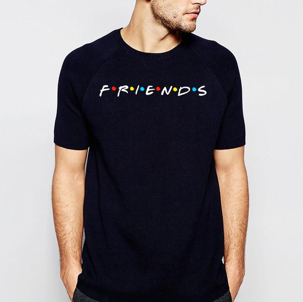 tv show friends t shirt casual tees summer short sleeve loose fit harajuku shirt fashion streetwear sport hooded sweatshirt hoodie
tv show friends t shirt casual tees summer short sleeve loose fit harajuku shirt fashion streetwear sport hooded sweatshirt hoodie