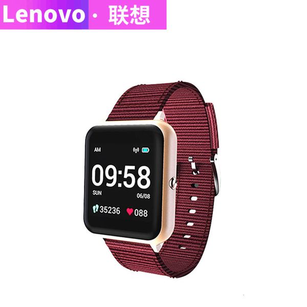 new waterproof bluetooth for lenovo s2 smart watch with touch screen to monitor heart rate and blood prsure
new waterproof bluetooth for lenovo s2 smart watch with touch screen to monitor heart rate and blood prsure