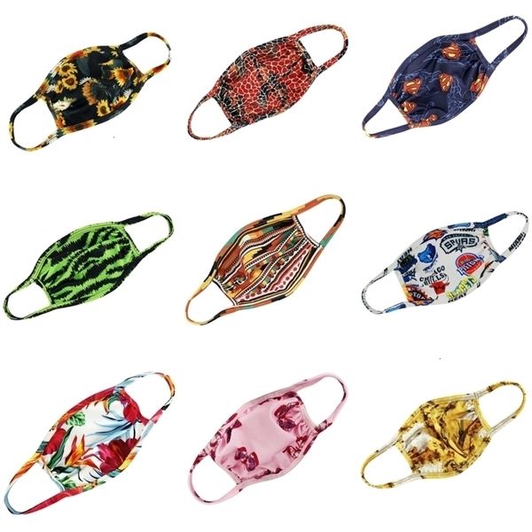 facemasks women face mask fashion designer masks for adults letter print#893sale sale sale black friday
facemasks women face mask fashion designer masks for adults letter print#893sale sale sale black friday