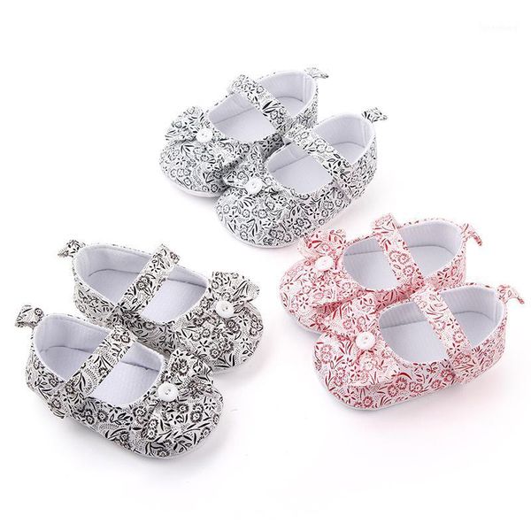 toddler shoes for newborn floral print baby soft sole first walker anti-slip baby girls shoes prewalker11
toddler shoes for newborn floral print baby soft sole first walker anti-slip baby girls shoes prewalker11