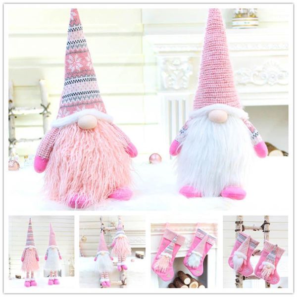 christmas faceless doll amazon christmas popular christmas series holiday decorations santa claus
christmas faceless doll amazon christmas popular christmas series holiday decorations santa claus