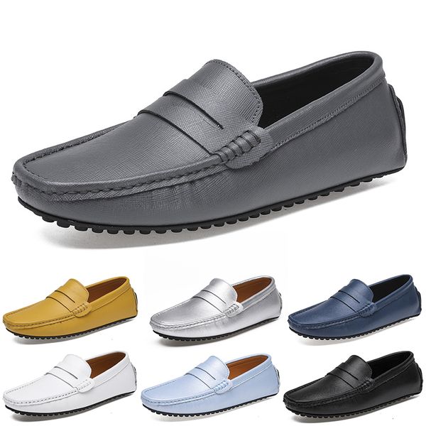 ales non-brands men running shoes black white grey navy blue sliver wholesale mens trainer sneakers outdoor jogging walking size 40-45
ales non-brands men running shoes black white grey navy blue sliver wholesale mens trainer sneakers outdoor jogging walking size 40-45