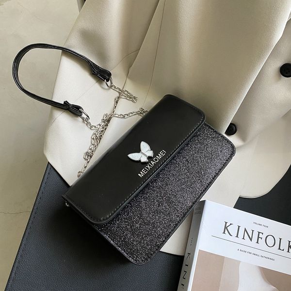summer women's 2020 new fashion fashion fresh small shoulder bag small bagand versatile ins net red girl one shoulder messenger bag au9
summer women's 2020 new fashion fashion fresh small shoulder bag small bagand versatile ins net red girl one shoulder messenger bag au9