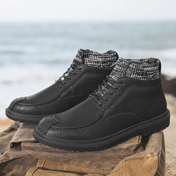 boots sale sneaker sneakers casual casuales men informales man causal sports sport fashion zapatillas shoe hombre mens for, Black
boots sale sneaker sneakers casual casuales men informales man causal sports sport fashion zapatillas shoe hombre mens for, Black