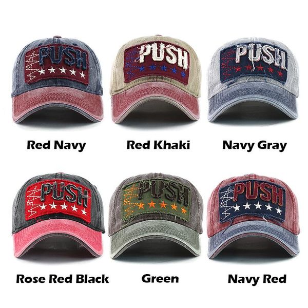 flb new baseball caps for men cap streetwear style women hat snapback embroidery casual cap casquette dad hat hip hop cap f321 wmtarx
flb new baseball caps for men cap streetwear style women hat snapback embroidery casual cap casquette dad hat hip hop cap f321 wmtarx