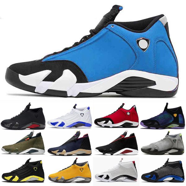 2021 gym red men outdoor shoes 14 14s laser orange unc university gold dark concord fiba reverse flu game bred sneakers
2021 gym red men outdoor shoes 14 14s laser orange unc university gold dark concord fiba reverse flu game bred sneakers