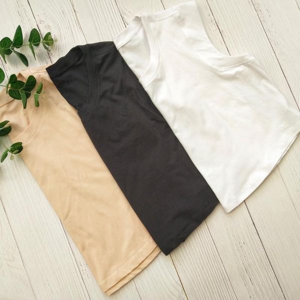 loose shirts for women short-sleeved t-shirt casual shirt quick-drying breathable yoga girl short vest kg-180, White;red
loose shirts for women short-sleeved t-shirt casual shirt quick-drying breathable yoga girl short vest kg-180, White;red