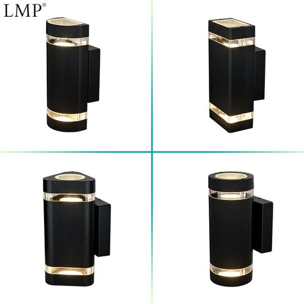 lmp outdoor led lichter up down wall lighting veranda lampe korridor light exterior aluminium wasserdichte beleuchtung
lmp outdoor led lichter up down wall lighting veranda lampe korridor light exterior aluminium wasserdichte beleuchtung