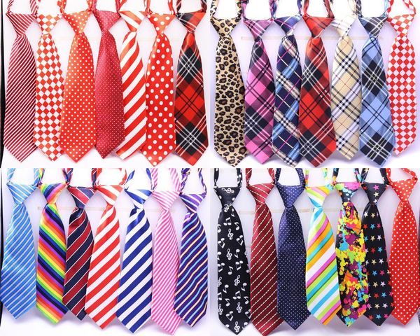 wholesale large dog neckties 50/80/100pcs/lot mix 30color large size dog tie neck adjustable ties grooming ties1
wholesale large dog neckties 50/80/100pcs/lot mix 30color large size dog tie neck adjustable ties grooming ties1
