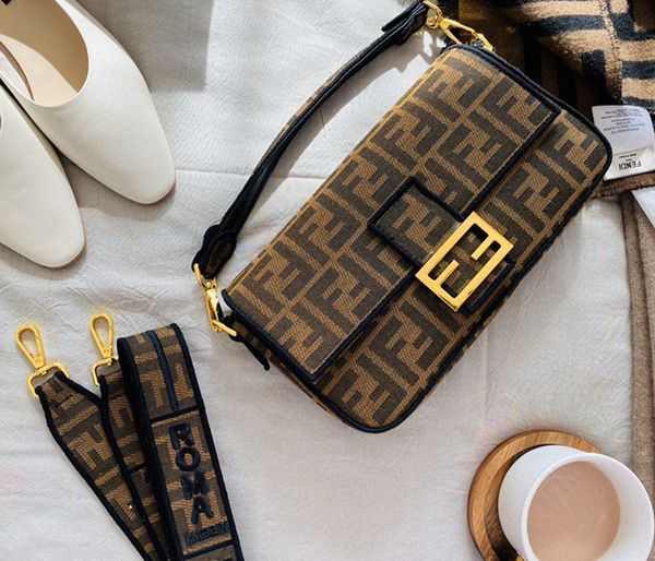 designer luxury tote bag new ff-handbag shoulder bag fashion crossbody bag purses with box, Black
designer luxury tote bag new ff-handbag shoulder bag fashion crossbody bag purses with box, Black