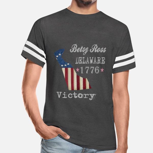 retro vintage бетси росс флаг штат делавэр 1776 футболки фанки крупногабаритной пользовательское tracksuit толстовка толстовка
retro vintage бетси росс флаг штат делавэр 1776 футболки фанки крупногабаритной пользовательское tracksuit толстовка толстовка
