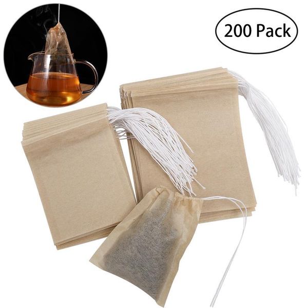 сумки травяной чай фильтровальной бумаги кулиской для non woven teabags ткани пустые 200шт мешок powder вкладыш bag bbydbg hotclipper
сумки травяной чай фильтровальной бумаги кулиской для non woven teabags ткани пустые 200шт мешок powder вкладыш bag bbydbg hotclipper