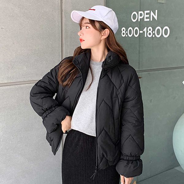nicesnowl winter new arrival jacket with fur collar warm hooded female new women winter coat long parka women outwear coat, Black
nicesnowl winter new arrival jacket with fur collar warm hooded female new women winter coat long parka women outwear coat, Black