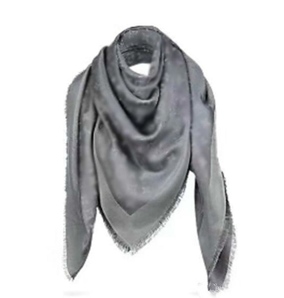 womens silk scarf scarves 4 season scarfs woman shawl letter pattern long neck 4 leaf clover gold thread square scarf with box, Blue;gray
womens silk scarf scarves 4 season scarfs woman shawl letter pattern long neck 4 leaf clover gold thread square scarf with box, Blue;gray