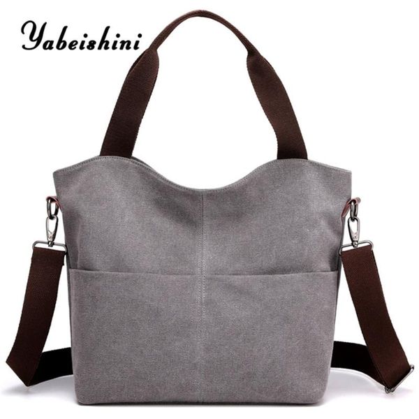 холст женская сумка вскользь плеча сумки большие дамы корзина tote crossbody сумки кошельки сумки для женщин 2020 eco shopper
холст женская сумка вскользь плеча сумки большие дамы корзина tote crossbody сумки кошельки сумки для женщин 2020 eco shopper