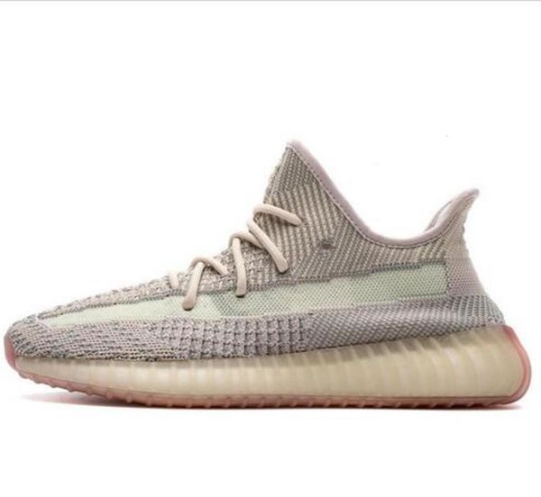2020 cloud white citrin kanye west v2 sneakers men women sport running shoe with box
2020 cloud white citrin kanye west v2 sneakers men women sport running shoe with box