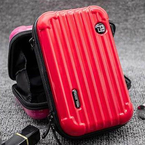 hnfh4 gift design makeup cosmetic small square travel mini overnight gift hand bag fashion fy7 box small square bag htd6b
hnfh4 gift design makeup cosmetic small square travel mini overnight gift hand bag fashion fy7 box small square bag htd6b