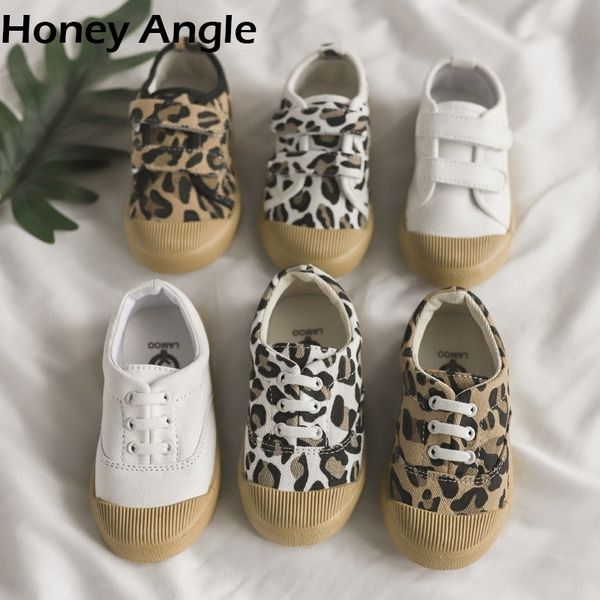 honey angle spring autumn kids canvas shoes for girl boy non-slip printed leopard children sneakers toddler baby shoes footwear y201028, Black
honey angle spring autumn kids canvas shoes for girl boy non-slip printed leopard children sneakers toddler baby shoes footwear y201028, Black
