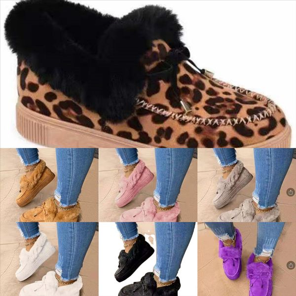 7bk2r cotton indoor slippers floor linen shoes anti-slip snow boots comfortable home flax flat plus velvet slipper woman men house mop, Black
7bk2r cotton indoor slippers floor linen shoes anti-slip snow boots comfortable home flax flat plus velvet slipper woman men house mop, Black