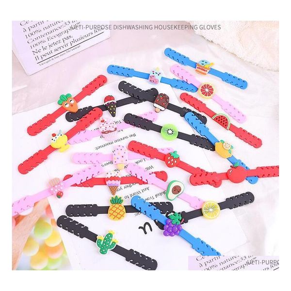 cartoon face mask ear hooks adjustable anti-slip ear protection mask ear grips extension hook masks b qylupd tore2010
cartoon face mask ear hooks adjustable anti-slip ear protection mask ear grips extension hook masks b qylupd tore2010