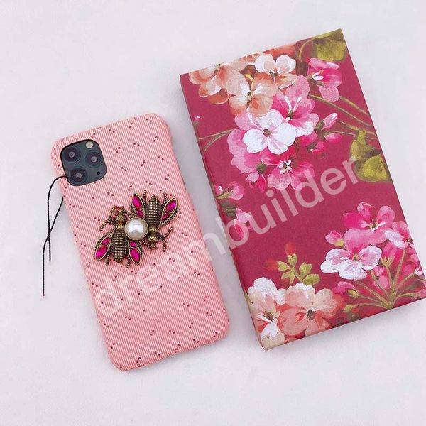 2021 fashion phone cases for iphone 12 pro max 12 11 xr xs max 7/8 plus pu leather phone shell bee for samsung s20 s10 plus note 8 9 10plus
2021 fashion phone cases for iphone 12 pro max 12 11 xr xs max 7/8 plus pu leather phone shell bee for samsung s20 s10 plus note 8 9 10plus