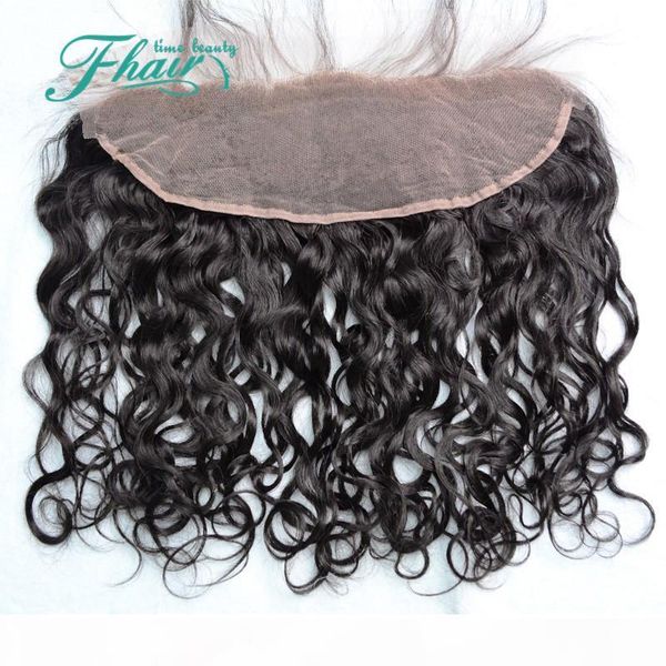unprocessed water wave lace frontal closure with baby hair 7a mongolian human hair ear to ear full lace frontals for black woman, Black;brown
unprocessed water wave lace frontal closure with baby hair 7a mongolian human hair ear to ear full lace frontals for black woman, Black;brown