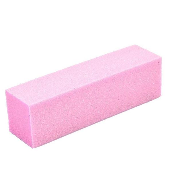 6pcs uv gel nail sanding box polish files brush home salon nail manicure beauty cleani qylqvj
6pcs uv gel nail sanding box polish files brush home salon nail manicure beauty cleani qylqvj