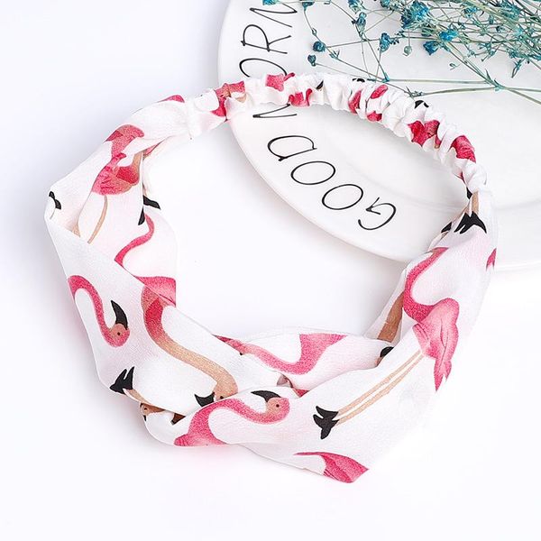 headband knot turban hairband dot flamingo elastic head band hair accessories for women girls hair hoop fashion color headwear bbyzfy, Slivery;white
headband knot turban hairband dot flamingo elastic head band hair accessories for women girls hair hoop fashion color headwear bbyzfy, Slivery;white