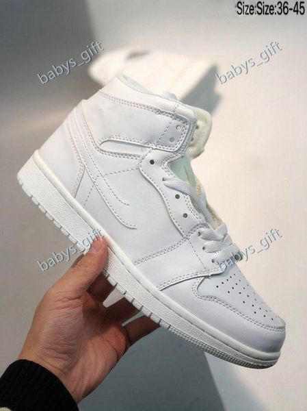 new classic forces classical all high and low one white black men women sports running shoes forcing skate sneakers
new classic forces classical all high and low one white black men women sports running shoes forcing skate sneakers