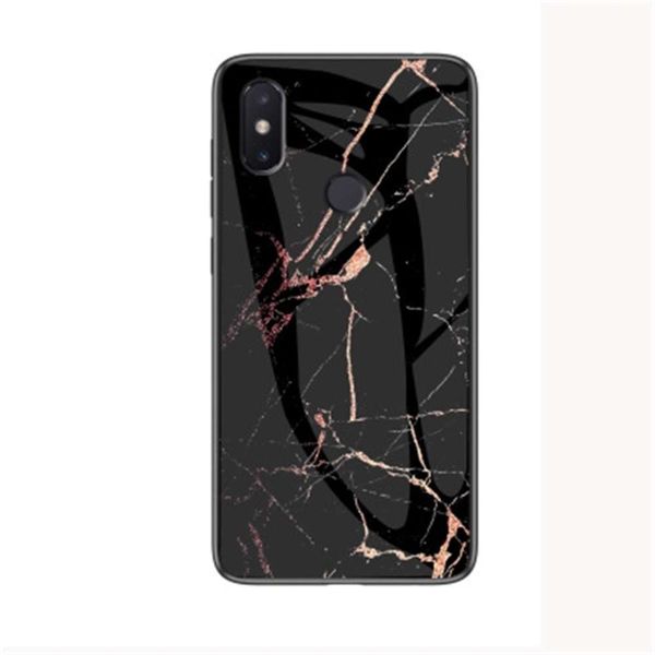 3e8ujh7y6personality painting 2020 marble accessories mobile for redmi shockproof phone cover casevip2
3e8ujh7y6personality painting 2020 marble accessories mobile for redmi shockproof phone cover casevip2