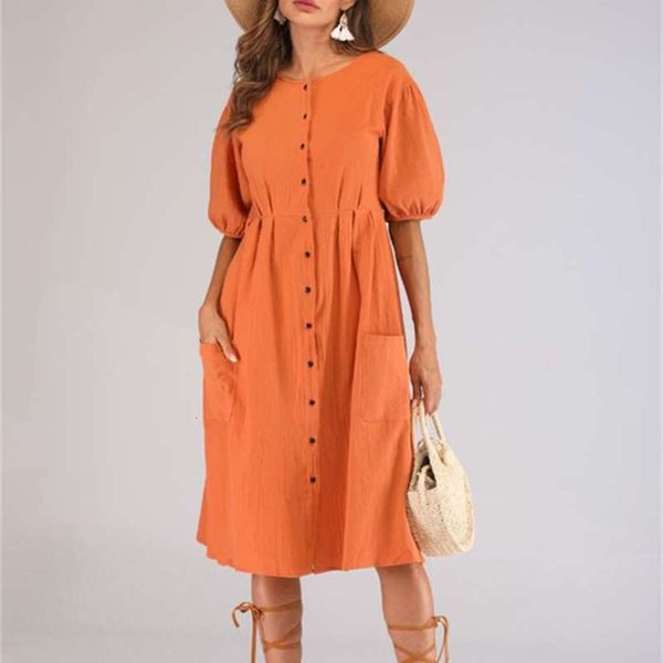new summer spring holiday dress, Black;gray