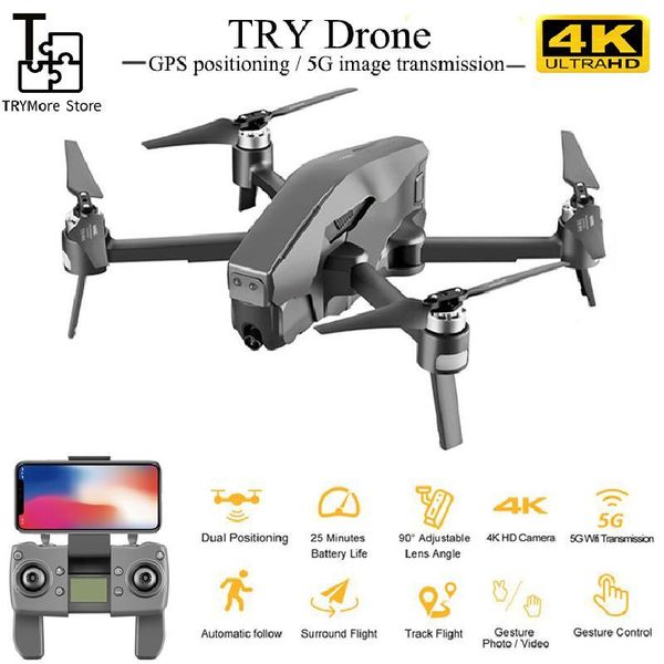 drones brushless 5g wifi fpv gps rc drone 1080p 4k camera hd wide angle 2km distance 30mins time quadcopter
drones brushless 5g wifi fpv gps rc drone 1080p 4k camera hd wide angle 2km distance 30mins time quadcopter