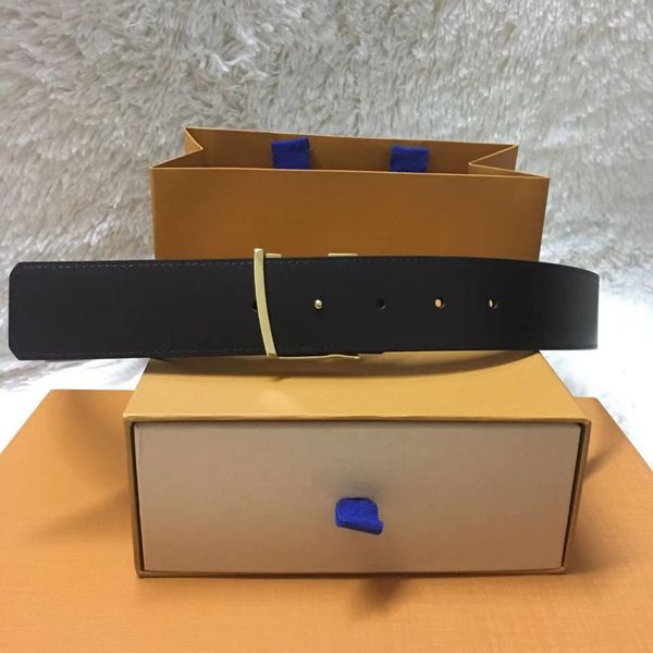 men designers belts women belts belt mens belts cinture di design women belt cinturones de diseño mujeres b001, Black;brown
men designers belts women belts belt mens belts cinture di design women belt cinturones de diseño mujeres b001, Black;brown