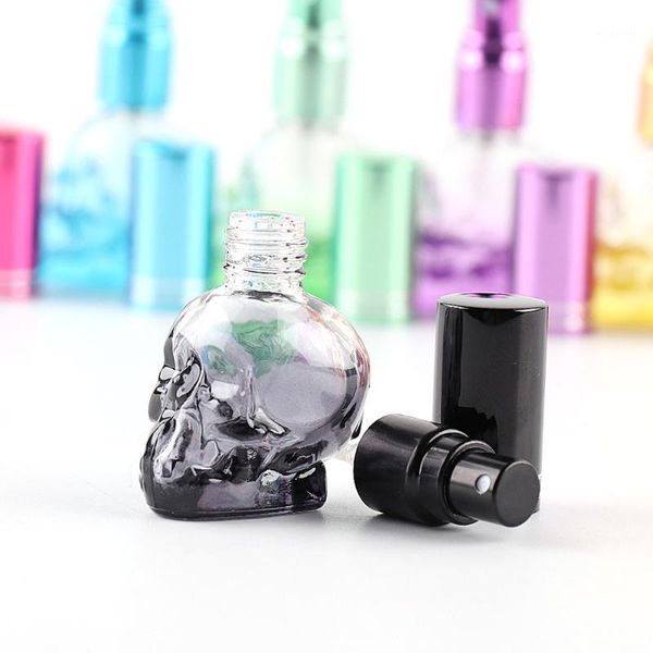 storage bottles & jars -shaped cosmetic sprayer portable glass perfume atomizer refillable bottle empty container 8ml mini1
storage bottles & jars -shaped cosmetic sprayer portable glass perfume atomizer refillable bottle empty container 8ml mini1