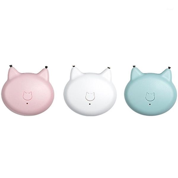 3pcs hanging neck air purifier portable usb charging 20 million negative ion air purifier1
3pcs hanging neck air purifier portable usb charging 20 million negative ion air purifier1