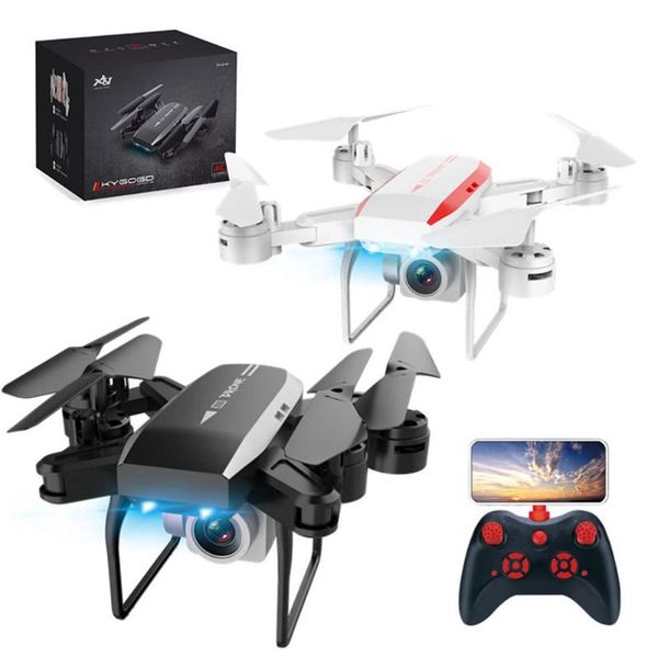 drones rctown rc fold drone ky606d 2.4ghz 4k portable quadcopter fixed height long battery time hd gps dron toys for children
drones rctown rc fold drone ky606d 2.4ghz 4k portable quadcopter fixed height long battery time hd gps dron toys for children