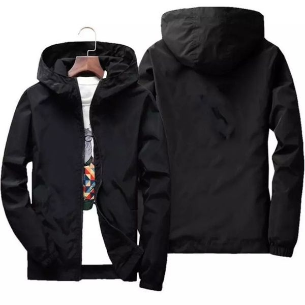 2020 men's autumn and summer hooded jacket thin windbreaker can store leather, sun proof and waterproof beach casual jacket, Black;brown
2020 men's autumn and summer hooded jacket thin windbreaker can store leather, sun proof and waterproof beach casual jacket, Black;brown