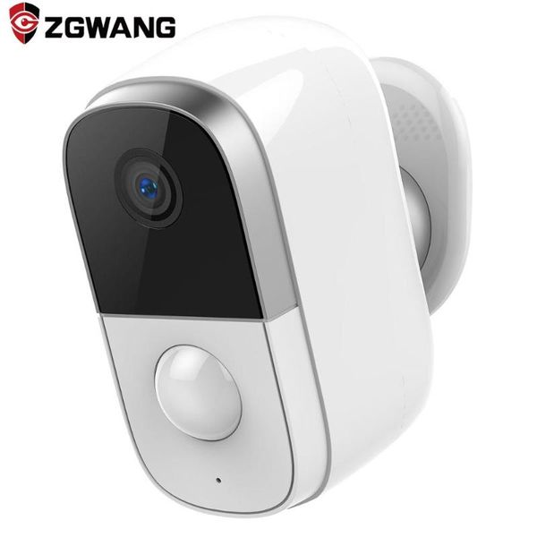 cameras 1080p hd home security video doorbell cctv camera indoor/outdoor pir motion detection 2 way talk ir night vision ip
cameras 1080p hd home security video doorbell cctv camera indoor/outdoor pir motion detection 2 way talk ir night vision ip
