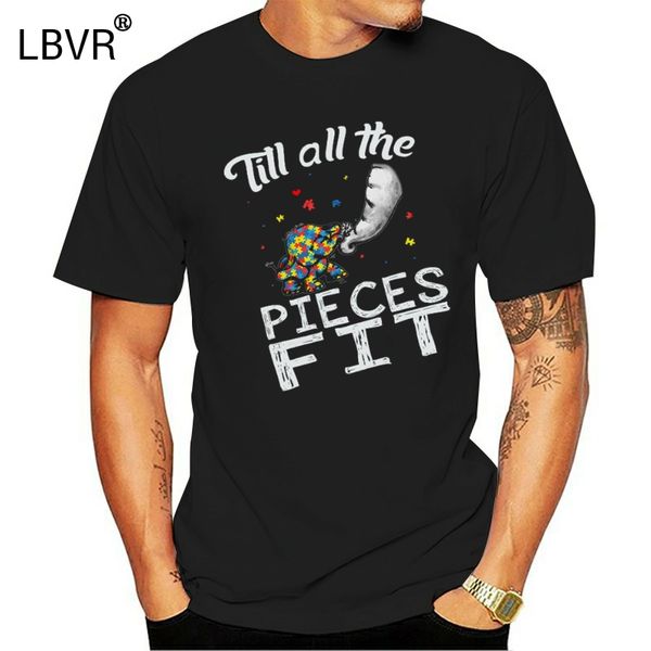 elephant autism awareness till all the pieces fit t shirt black cotton men s 4xl sport hooded sweatshirt hoodie 
elephant autism awareness till all the pieces fit t shirt black cotton men s 4xl sport hooded sweatshirt hoodie